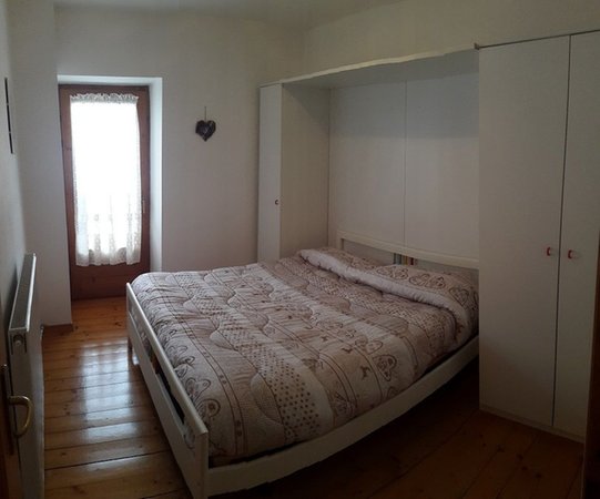 Foto vom Zimmer Ferienwohnungen Fiori Elena
