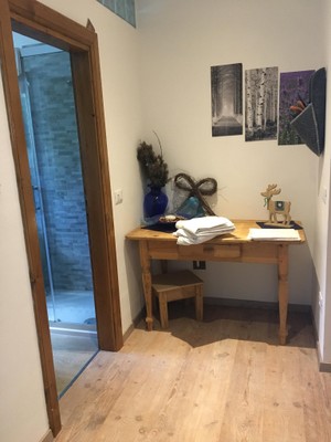 Foto dell'appartamento De Lorenzo Buffolo Eros