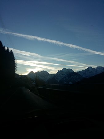 Bildergalerie Sommer