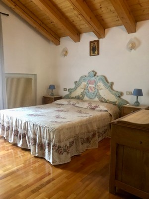 Photo of the room Apartment De Candido Alda