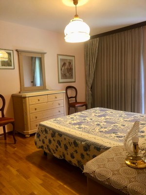 Photo of the room Apartment De Candido Alda