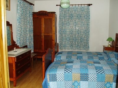 Photo of the room Apartments Ciani Marco