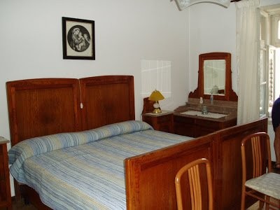 Photo of the room Apartments Ciani Marco