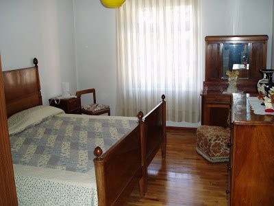 Photo of the room Apartments Ciani Marco