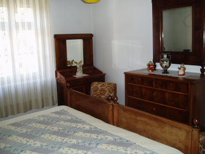 Photo of the room Apartments Ciani Marco