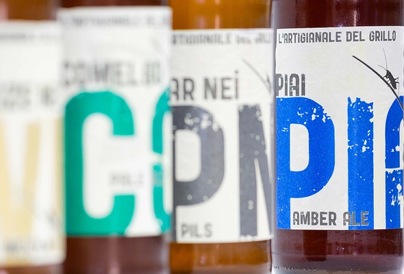Die Produkte