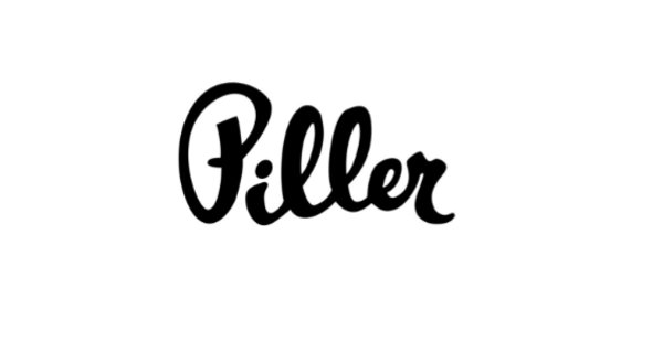 Logo Piller