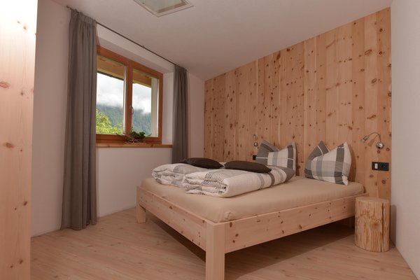 Foto della camera Residence Kalchgruberhof