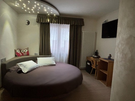 Photo of the room Hotel Al Sole