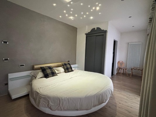 Photo of the room Hotel Al Sole