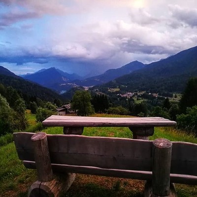 Bildergalerie Sommer