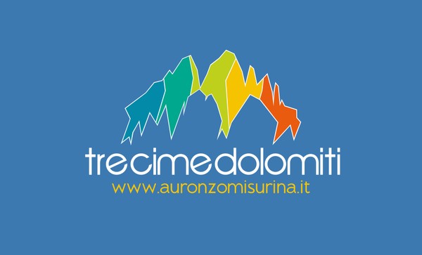 Logo Misurina