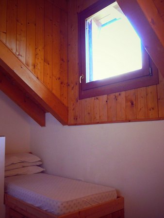 Photo of the room Apartments Sweet Mountain Home