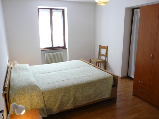 Foto vom Zimmer Dependance Hotel Denny