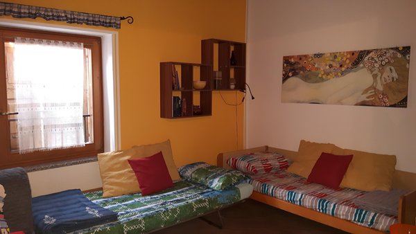 Photo of the room Holiday House Ca' Manara