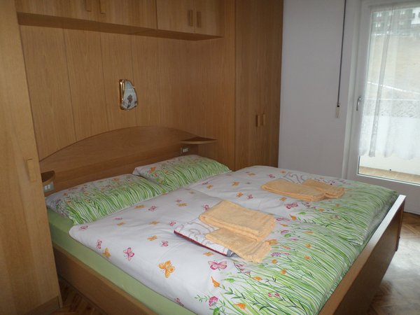 Photo of the room Apartments Ciasa Andy