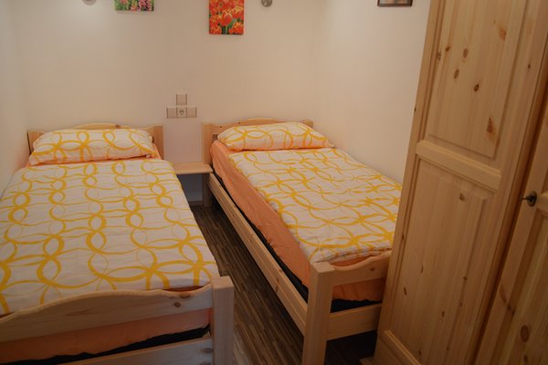 Photo of the room Apartments Ciasa Andy