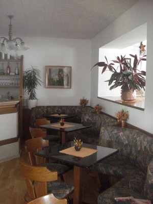 Foto del bar Albergo Larese