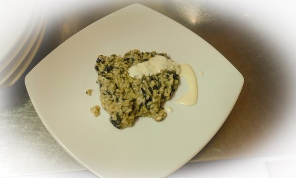 Das Essen