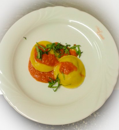 Das Essen