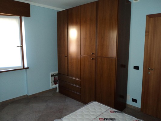 Photo of the room Apartments Le Ante