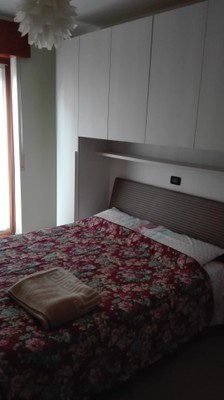 Photo of the room Apartments Le Ante