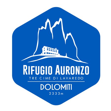 Logo Auronzo