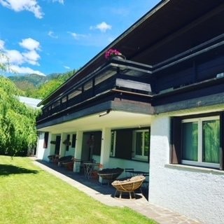 Photo exteriors Bed & Breakfast Dimora al Bivacco