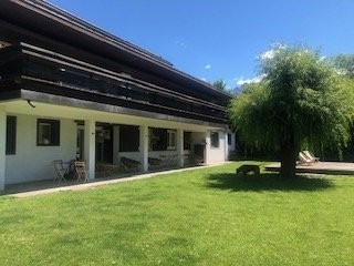 Photo exteriors Bed & Breakfast Dimora al Bivacco
