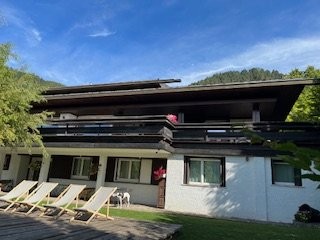Photo exteriors Bed & Breakfast Dimora al Bivacco