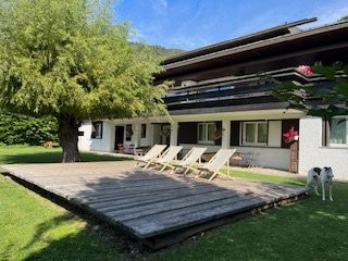 Photo exteriors Bed & Breakfast Dimora al Bivacco
