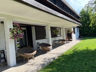 Photo exteriors Bed & Breakfast Dimora al Bivacco
