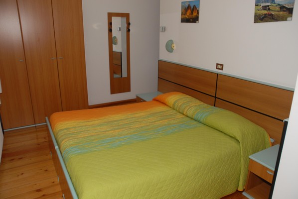 Photo of the room B&B + Apartments Bar Posta