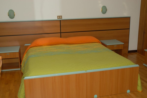Photo of the room B&B + Apartments Bar Posta