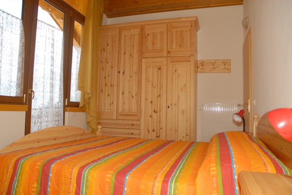 Photo of the room B&B + Apartments Bar Posta