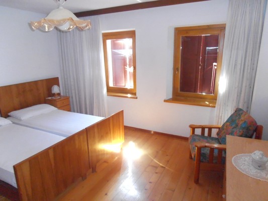Photo of the room Apartment Cattaruzza Francesco