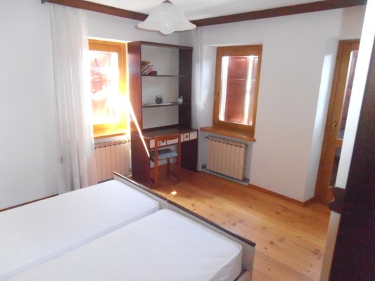 Photo of the room Apartment Cattaruzza Francesco