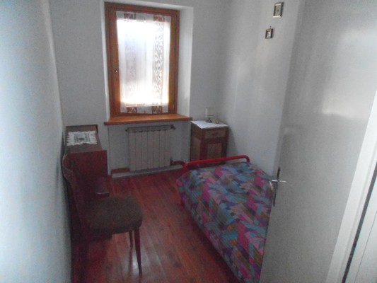 Photo of the room Apartment Cattaruzza Francesco
