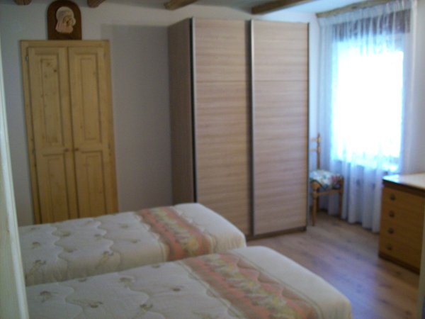 Foto della camera Appartamento Corte Vecchino Massimo