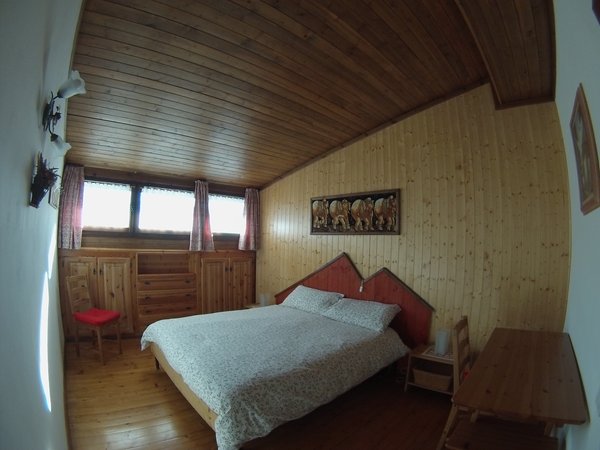 Photo of the room Apartments Orizzonti Montani