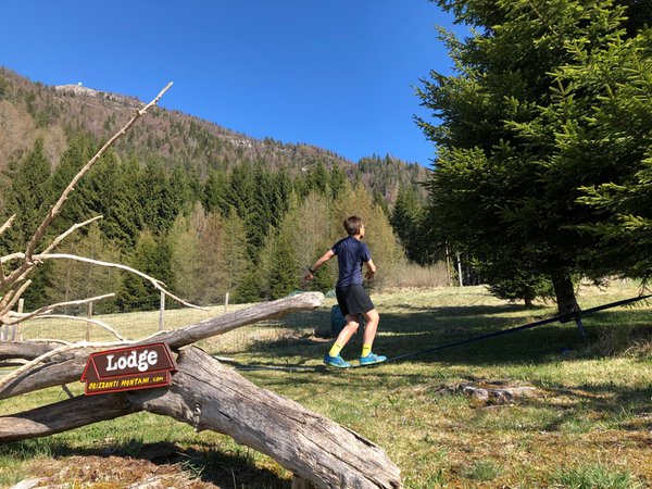 Attività estate Cortina d'Ampezzo e dintorni