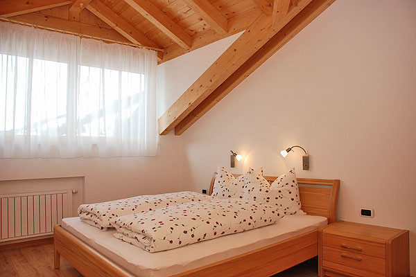 Photo of the room Appartements Werner