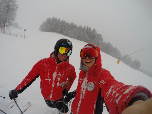 Activities Valtellina