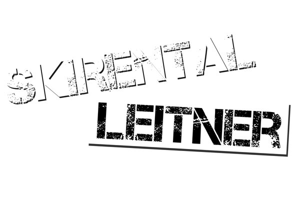 Logo Skirental Leitner