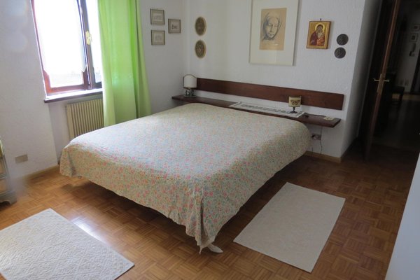 Foto della camera Appartamento Villa Gobbo