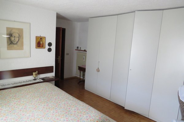 Foto della camera Appartamento Villa Gobbo