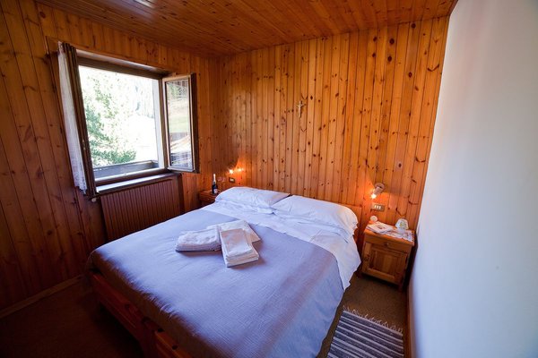 Photo of the room Residence Chalet Bucaneve