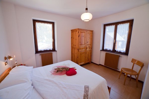 Photo of the room Residence Chalet Bucaneve