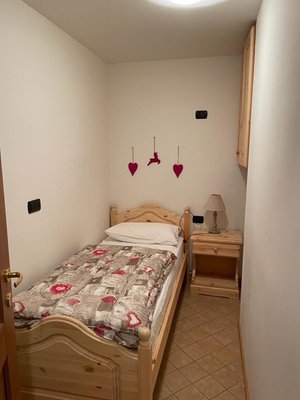 Photo of the room Apartment Mancini Mario - condominio Le Nasse