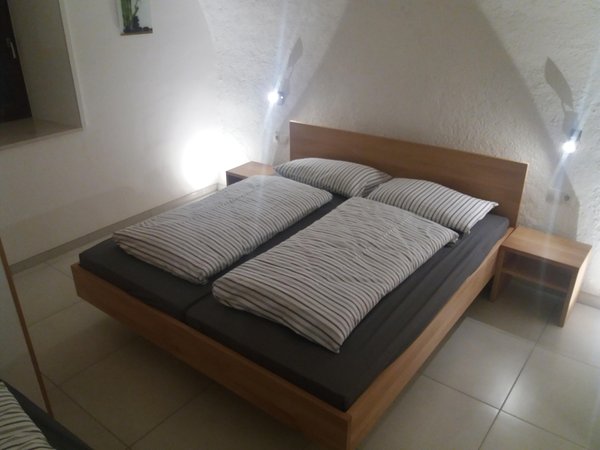 Foto della camera Appartamenti Haus Möltner